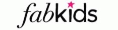 $10 to Spend When You Sign Up Today Promo Codes